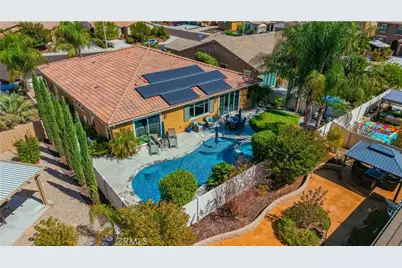 22699 Tranquility Circle, Wildomar, CA 92595 - Photo 45