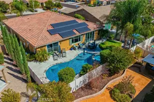 22699 Tranquility Cir, Wildomar, CA 92595 - Photo 45