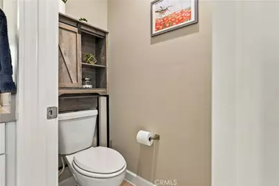 22699 Tranquility Circle, Wildomar, CA 92595 - Photo 43