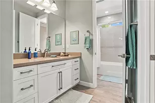 22699 Tranquility Cir, Wildomar, CA 92595 - Photo 15