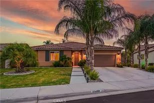 22699 Tranquility Cir, Wildomar, CA 92595 - Photo 75
