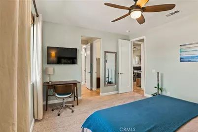 22699 Tranquility Circle, Wildomar, CA 92595 - Photo 19