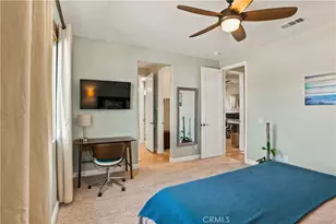 22699 Tranquility Cir, Wildomar, CA 92595 - Photo 19
