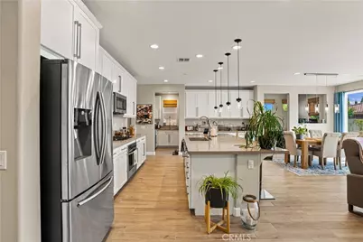 22699 Tranquility Circle, Wildomar, CA 92595 - Photo 23