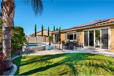 22699 Tranquility Circle, Wildomar, CA 92595 - Photo 53