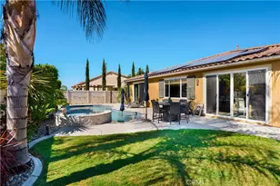 22699 Tranquility Cir, Wildomar, CA 92595 - Photo 53