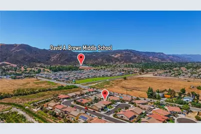 22699 Tranquility Circle, Wildomar, CA 92595 - Photo 71