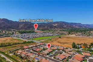 22699 Tranquility Cir, Wildomar, CA 92595 - Photo 71