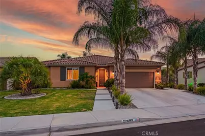 22699 Tranquility Circle, Wildomar, CA 92595 - Photo 1
