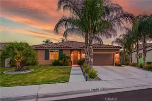 22699 Tranquility Cir, Wildomar, CA 92595 - Photo 1