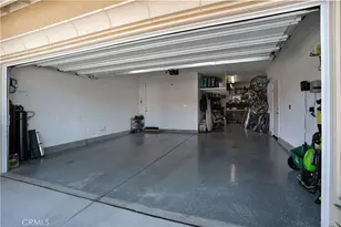 22699 Tranquility Cir, Wildomar, CA 92595 - Photo 69