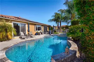 22699 Tranquility Cir, Wildomar, CA 92595 - Photo 57