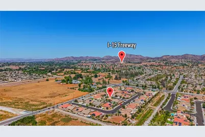 22699 Tranquility Circle, Wildomar, CA 92595 - Photo 73
