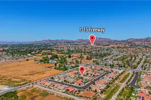 22699 Tranquility Cir, Wildomar, CA 92595 - Photo 73
