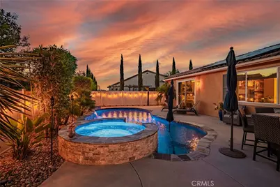 22699 Tranquility Circle, Wildomar, CA 92595 - Photo 63