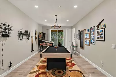 22699 Tranquility Circle, Wildomar, CA 92595 - Photo 21