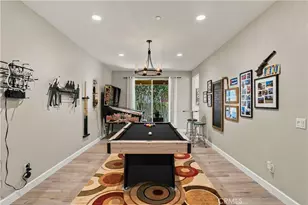 22699 Tranquility Cir, Wildomar, CA 92595 - Photo 21