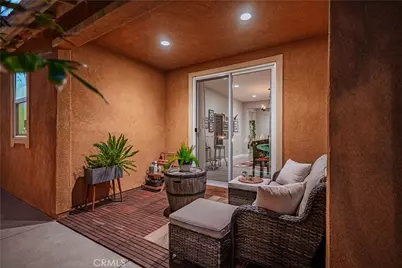 22699 Tranquility Circle, Wildomar, CA 92595 - Photo 67