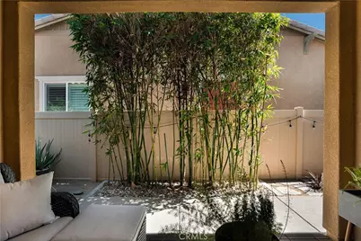 22699 Tranquility Circle, Wildomar, CA 92595 - Photo 51