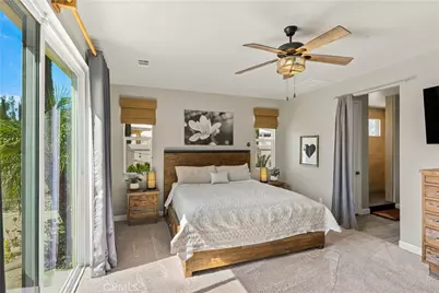 22699 Tranquility Circle, Wildomar, CA 92595 - Photo 39