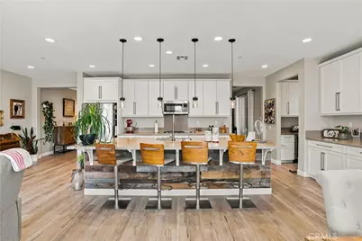22699 Tranquility Circle, Wildomar, CA 92595 - Photo 25