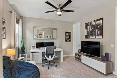 22699 Tranquility Circle, Wildomar, CA 92595 - Photo 13
