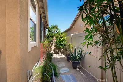 22699 Tranquility Circle, Wildomar, CA 92595 - Photo 49