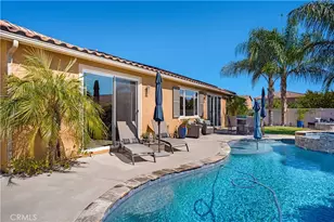 22699 Tranquility Cir, Wildomar, CA 92595 - Photo 59