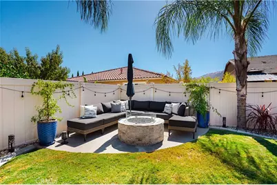22699 Tranquility Circle, Wildomar, CA 92595 - Photo 47