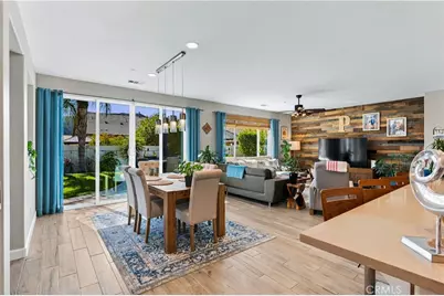 22699 Tranquility Circle, Wildomar, CA 92595 - Photo 33