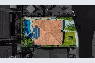 22699 Tranquility Circle, Wildomar, CA 92595 - Photo 5