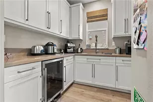 22699 Tranquility Cir, Wildomar, CA 92595 - Photo 29