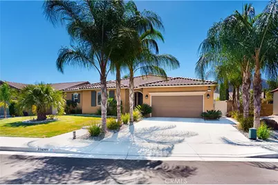 22699 Tranquility Circle, Wildomar, CA 92595 - Photo 3