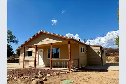 32811 Cox, Menifee, CA 92584 - Photo 7
