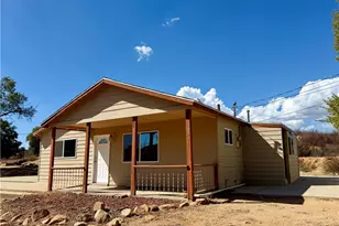 32811 Cox, Menifee, CA 92584 - Photo 7