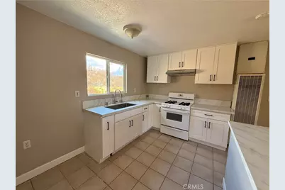 32811 Cox, Menifee, CA 92584 - Photo 21