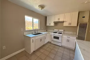 32811 Cox, Menifee, CA 92584 - Photo 21