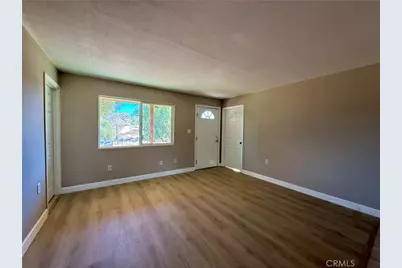 32811 Cox, Menifee, CA 92584 - Photo 11