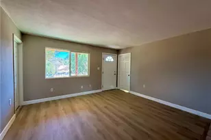32811 Cox, Menifee, CA 92584 - Photo 11