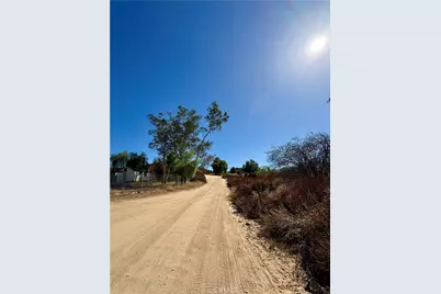32811 Cox, Menifee, CA 92584 - Photo 3