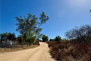 32811 Cox, Menifee, CA 92584 - Photo 3