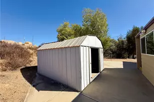 32811 Cox, Menifee, CA 92584 - Photo 29
