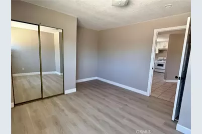 32811 Cox, Menifee, CA 92584 - Photo 17