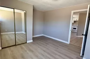 32811 Cox, Menifee, CA 92584 - Photo 17