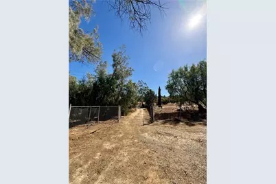 32811 Cox, Menifee, CA 92584 - Photo 39