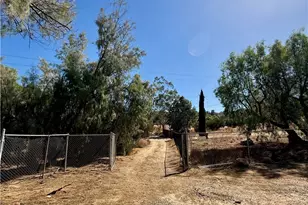 32811 Cox, Menifee, CA 92584 - Photo 39