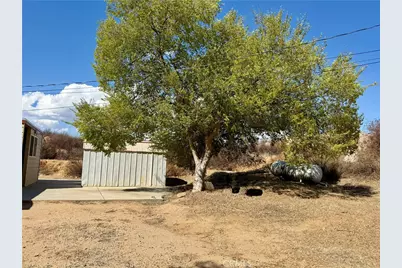 32811 Cox, Menifee, CA 92584 - Photo 31