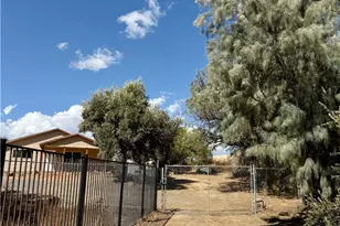 32811 Cox, Menifee, CA 92584 - Photo 5