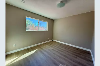 32811 Cox, Menifee, CA 92584 - Photo 13