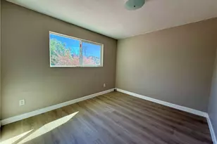 32811 Cox, Menifee, CA 92584 - Photo 13